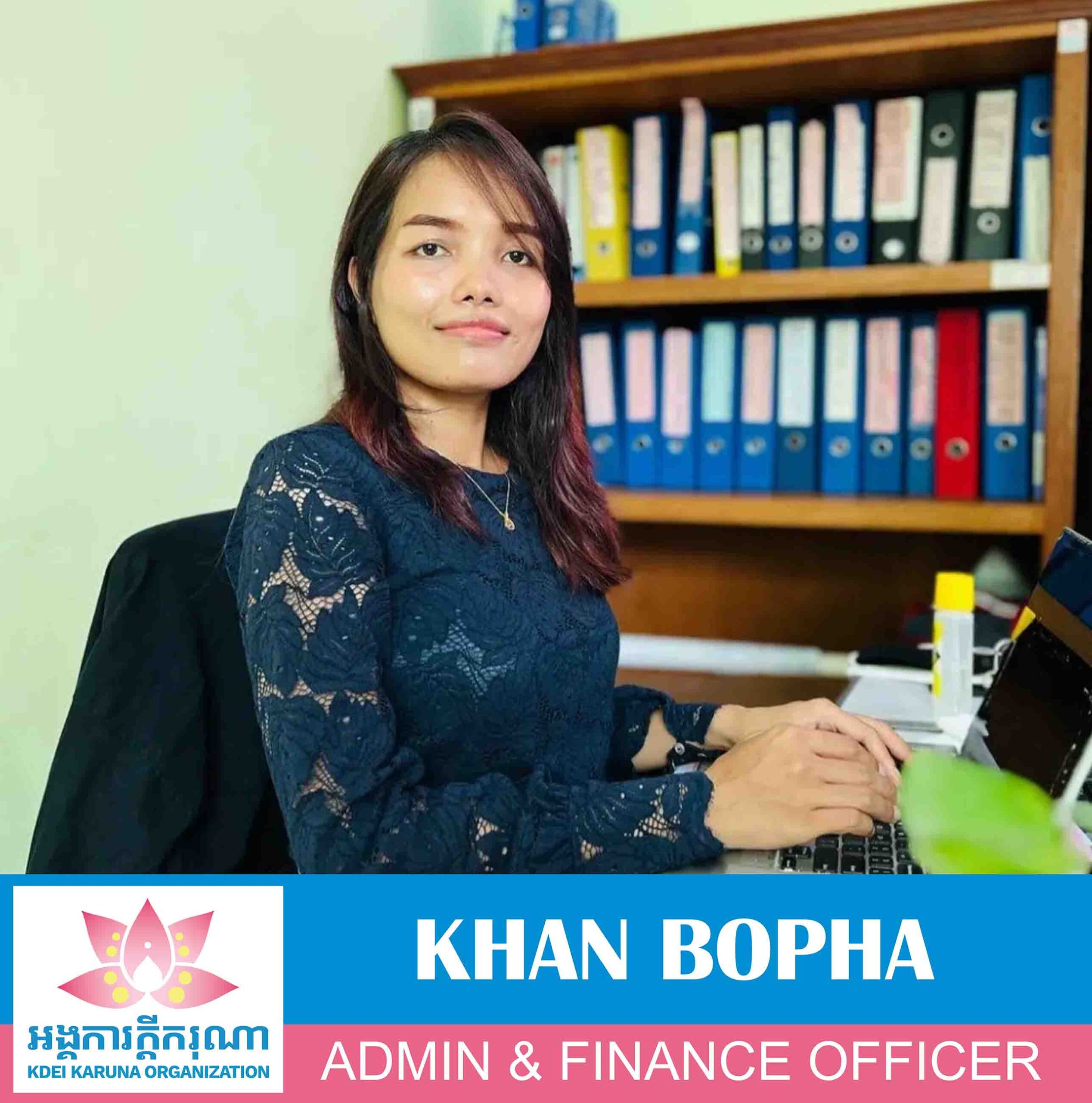 BOPHA@0.25x