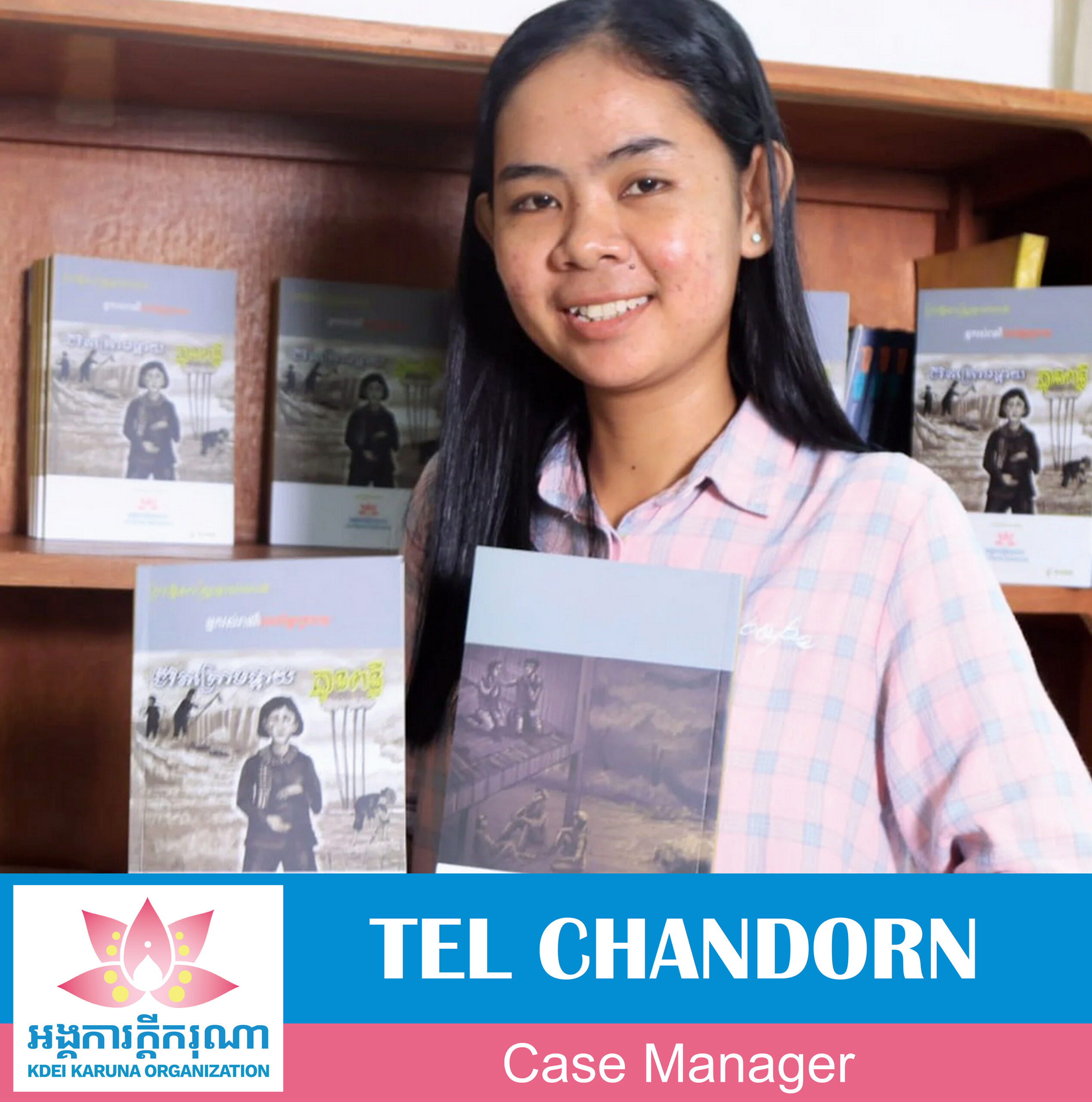 Chandorn@0.3x@0.3x