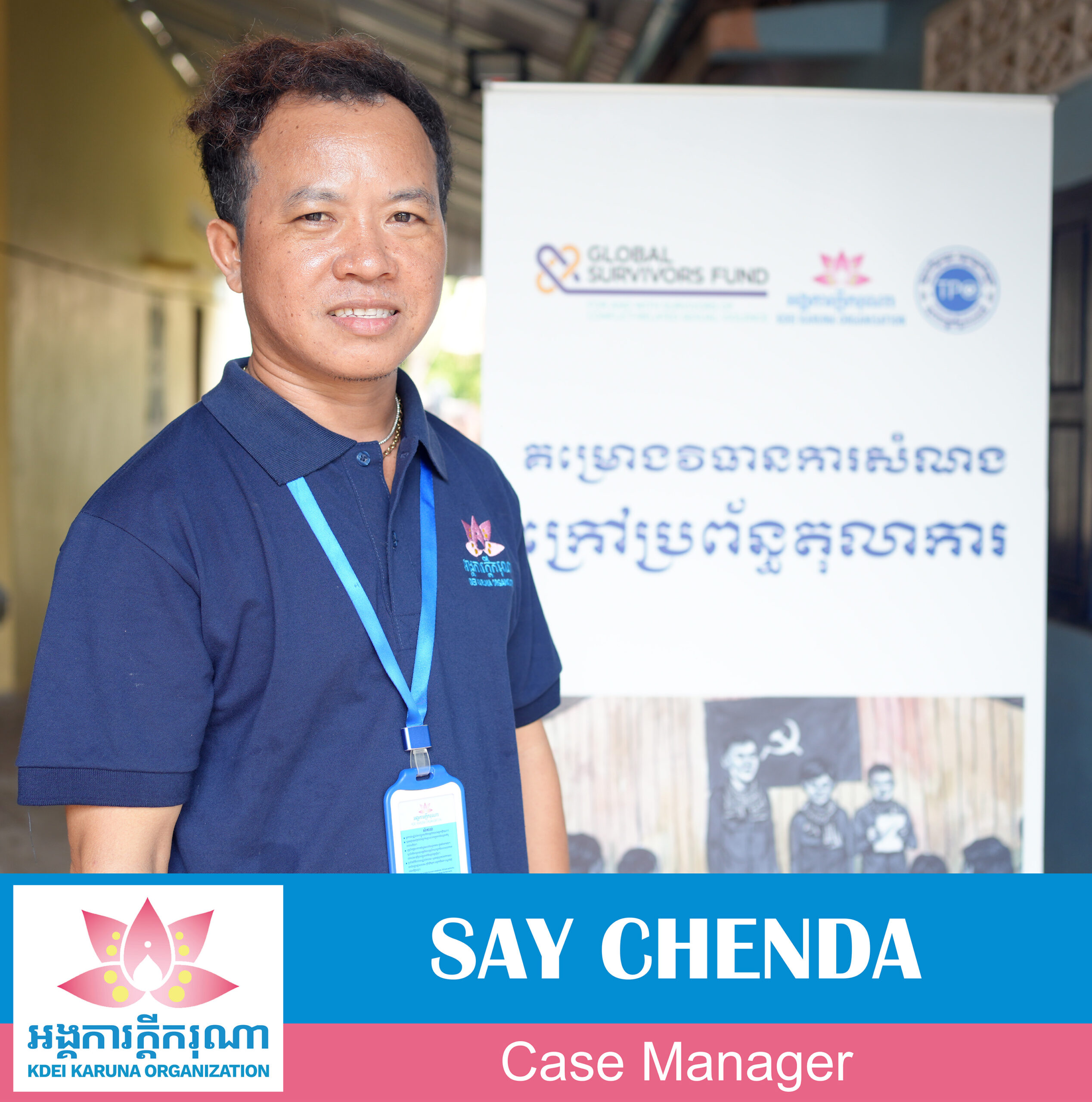 Chenda@0.3x@0.3x