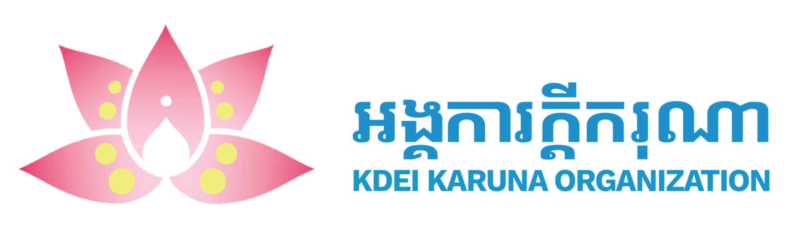 KdK's Logo