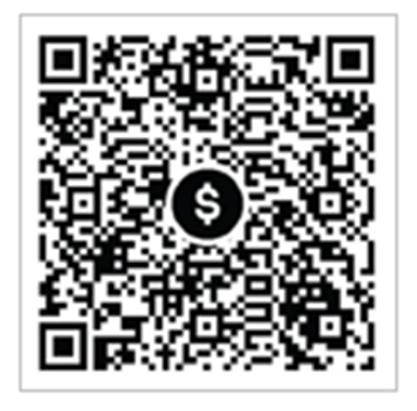 QR Code@3x
