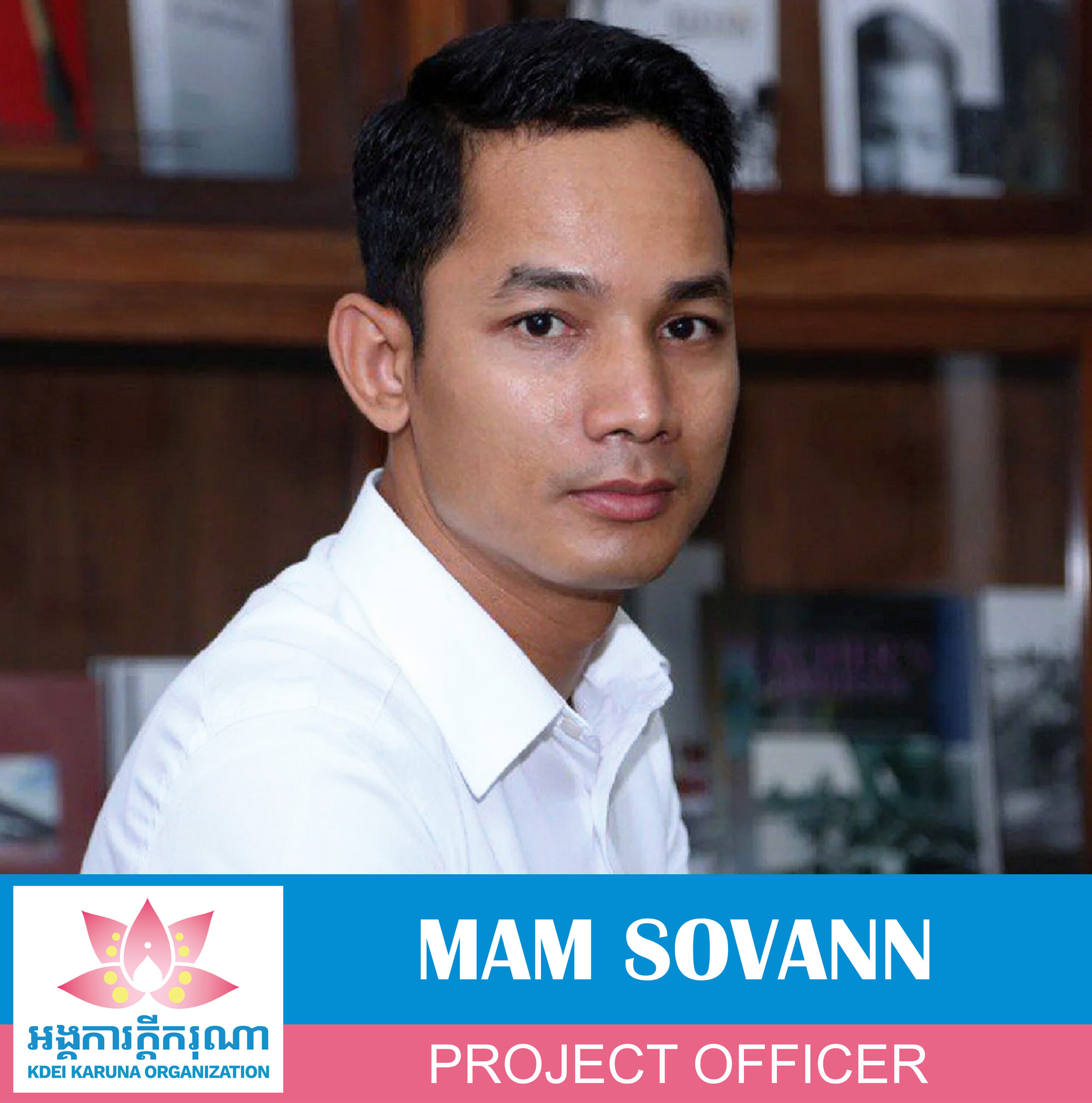 SOVANN@0.3x