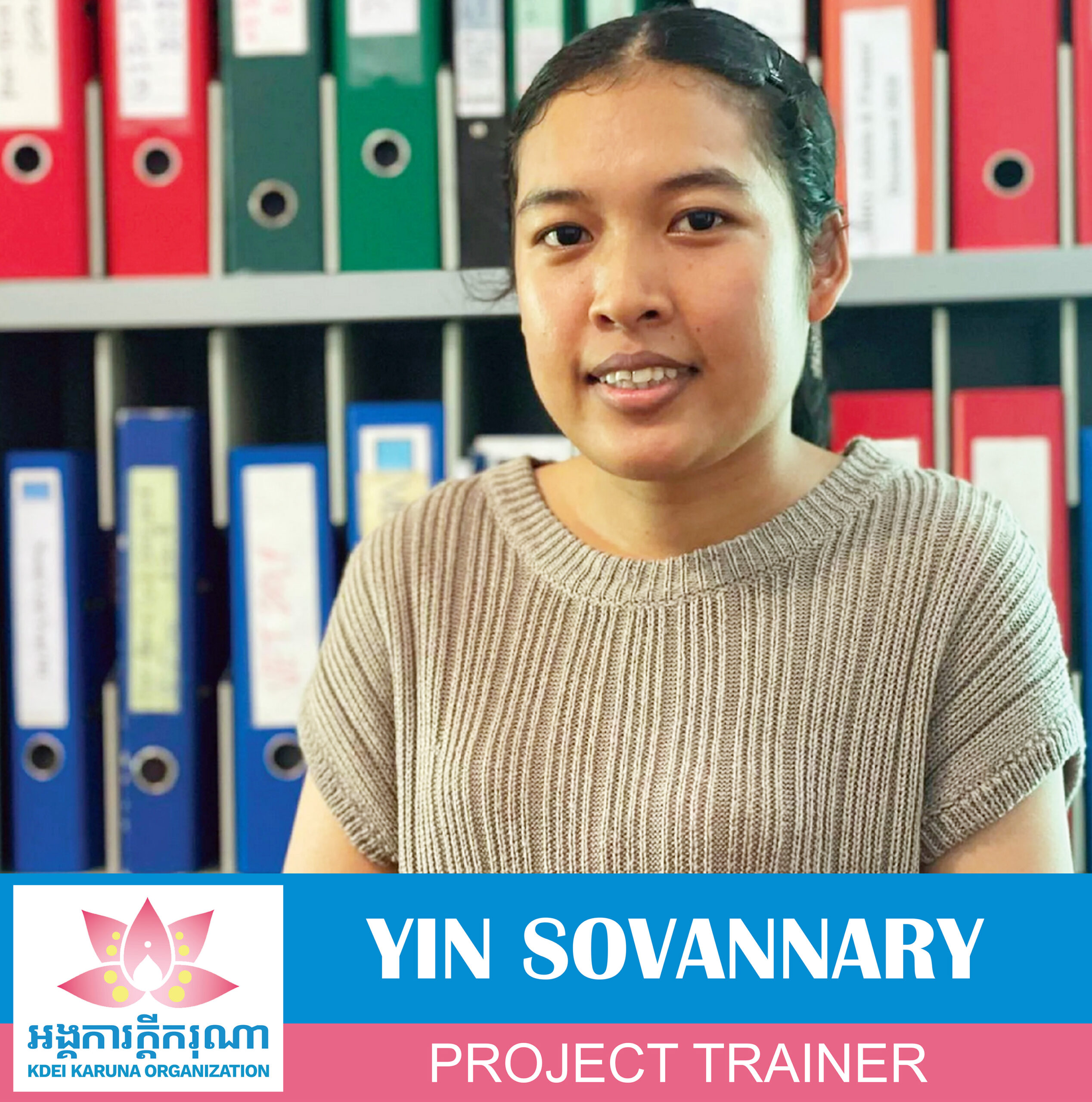 SOVANN@0.3x@0.3x@0.3x