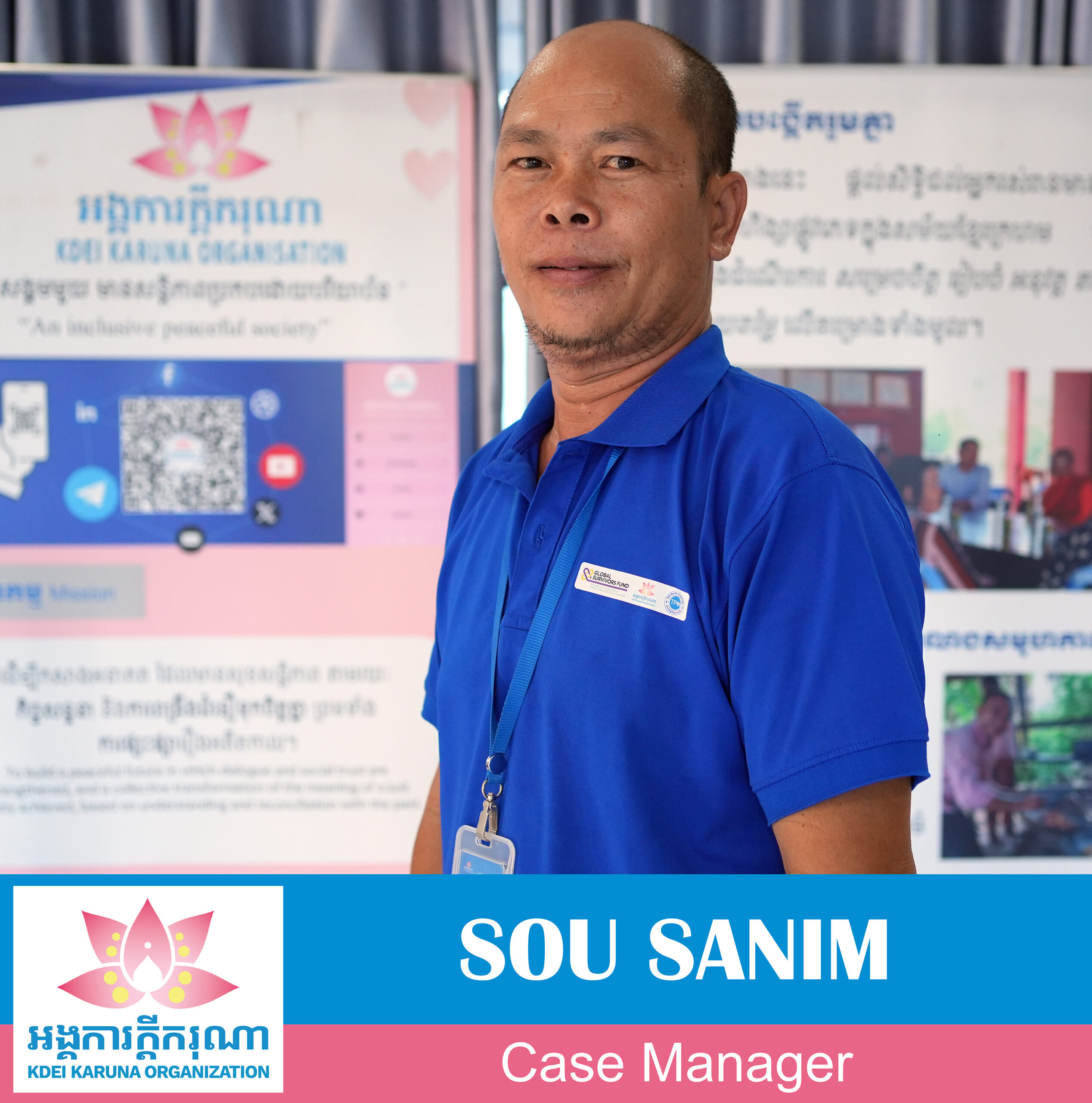 Sanim@0.3x@0.3x