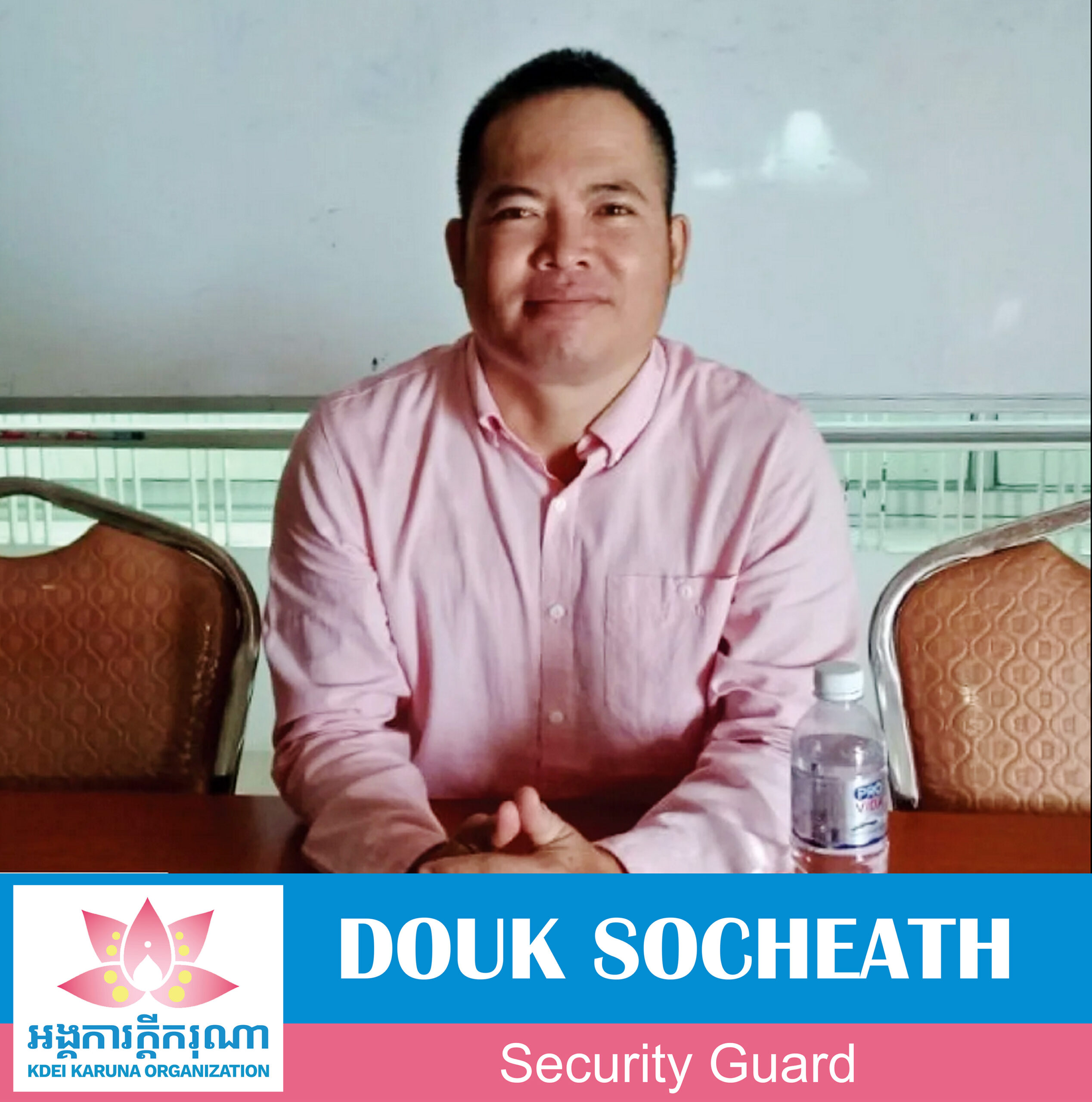 Socheat@0.3x