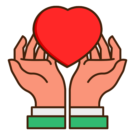 heart_15799690