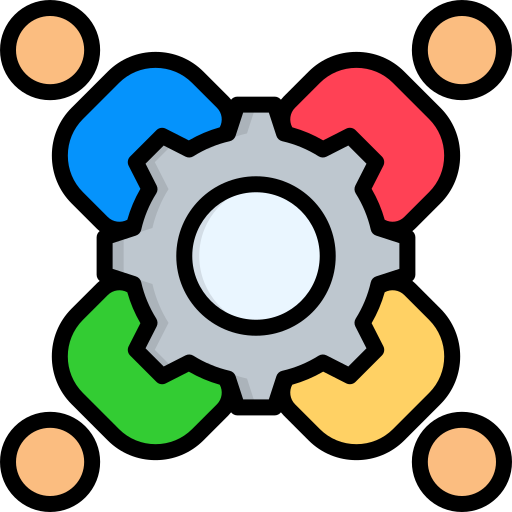 teamwork_10150351