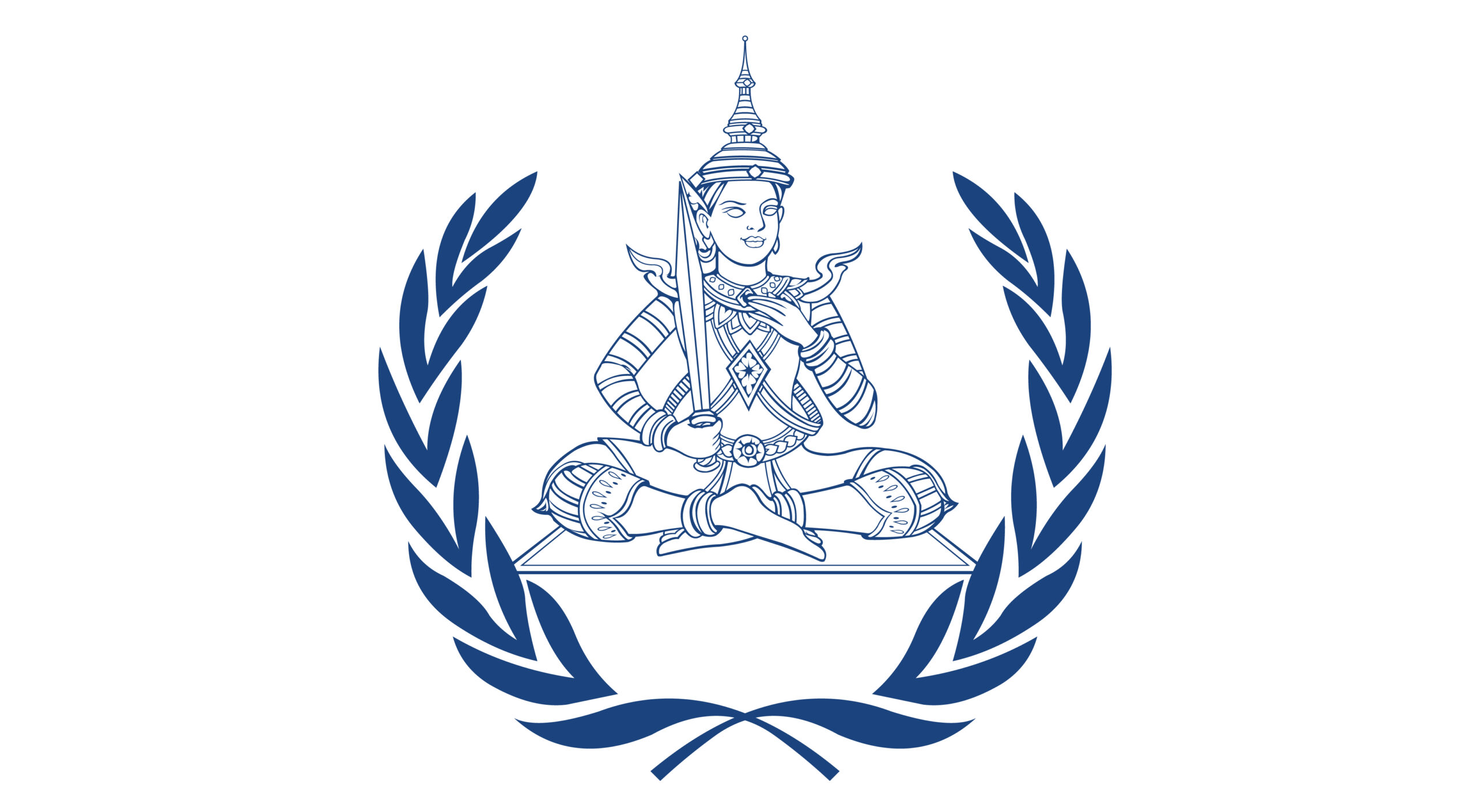 Extraordinary Chambers in the Courts of Cambodia (ECCC)