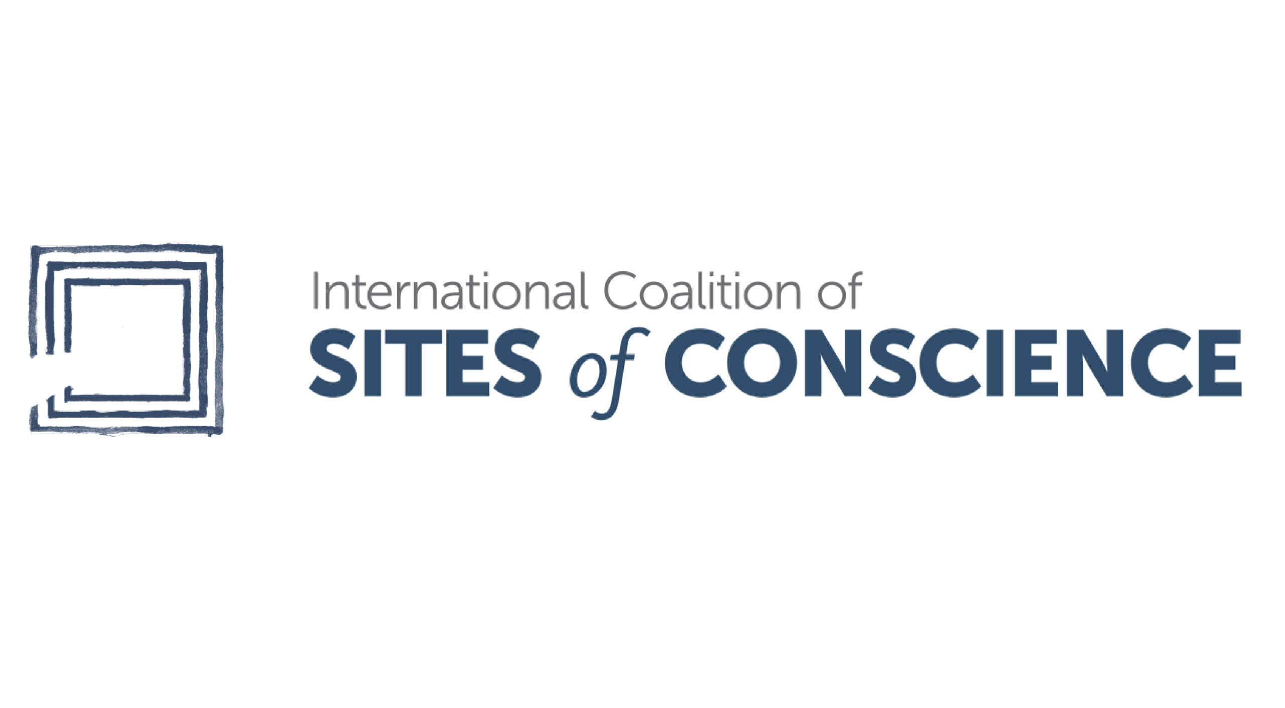 International Coalition of Sites of Conscience