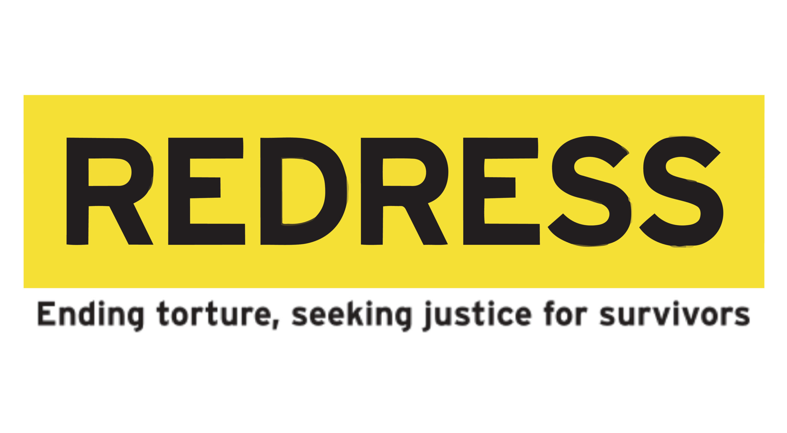 REDRESS