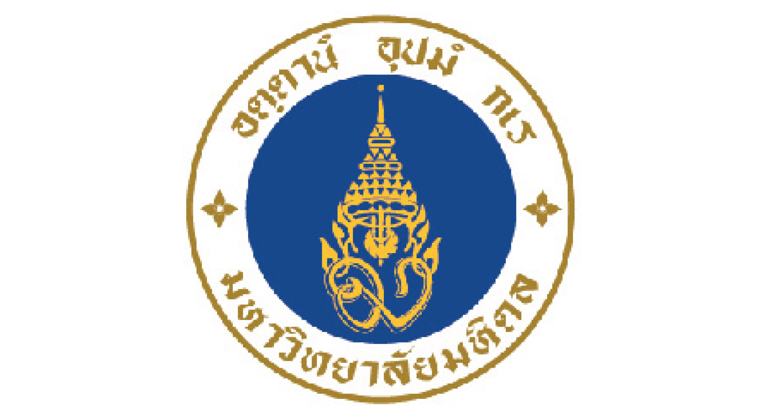 Mahidol University International College (Bangkok)