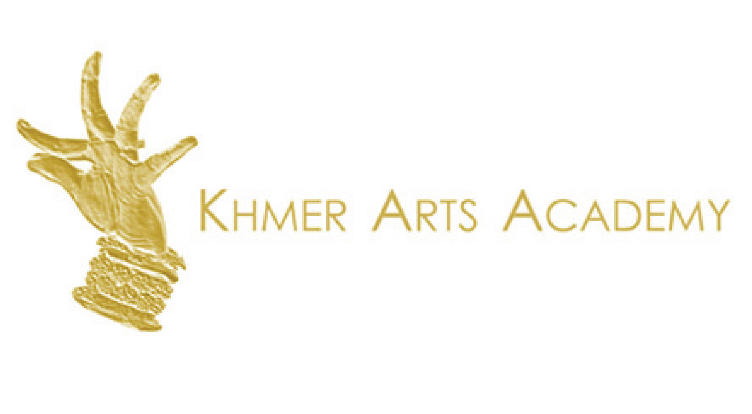Khmer Arts Academy