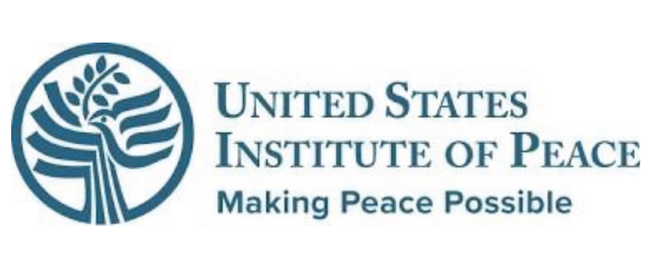 United States Institute of Peace (USIP)