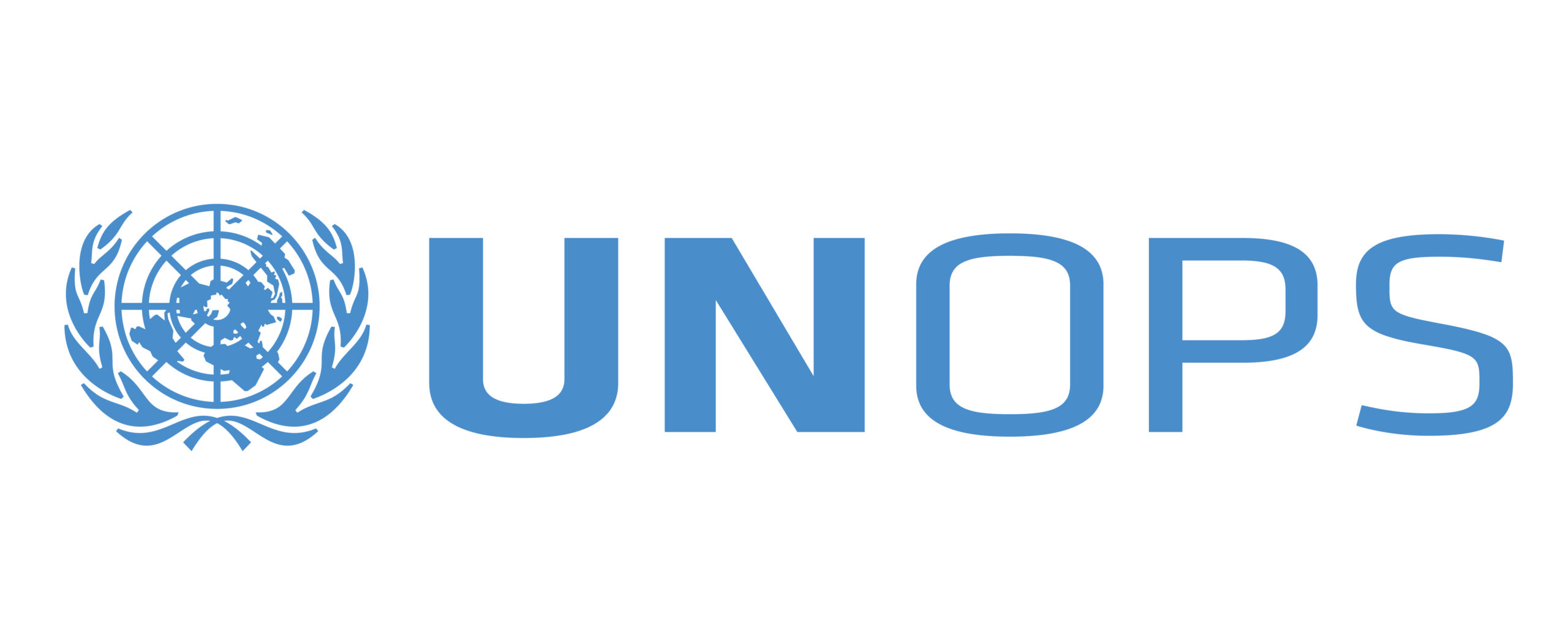 United Nations Office for Project Services