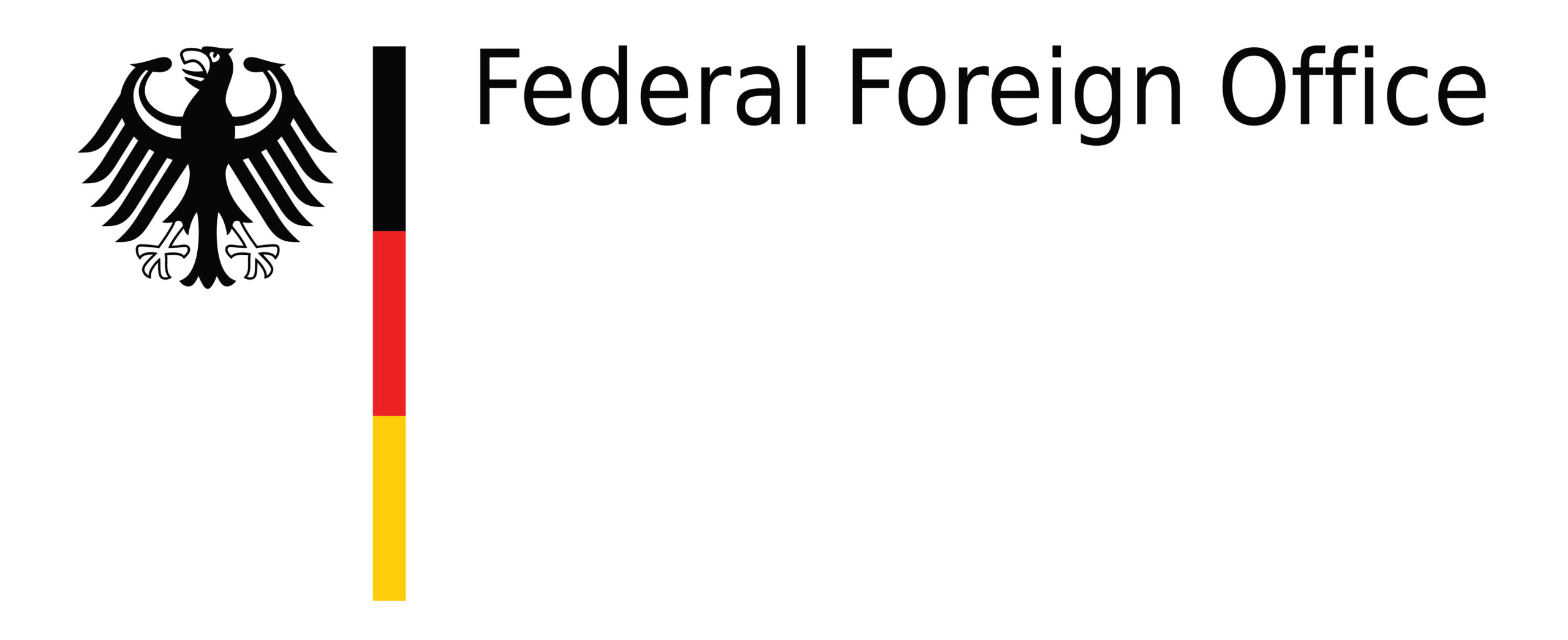 German Foreign Office