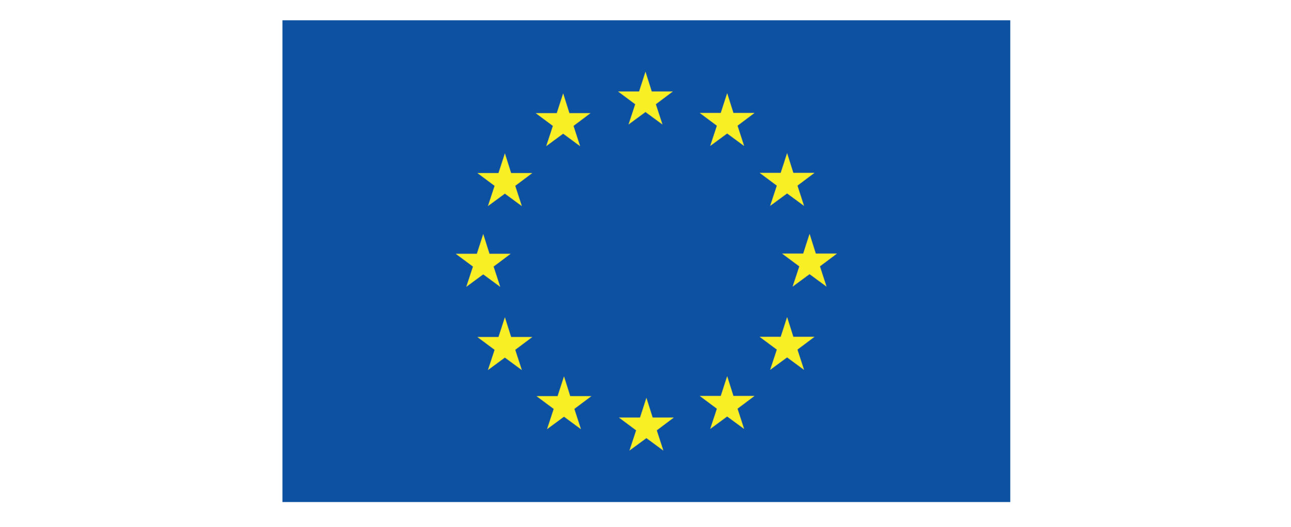 European Union delegation in Cambodia