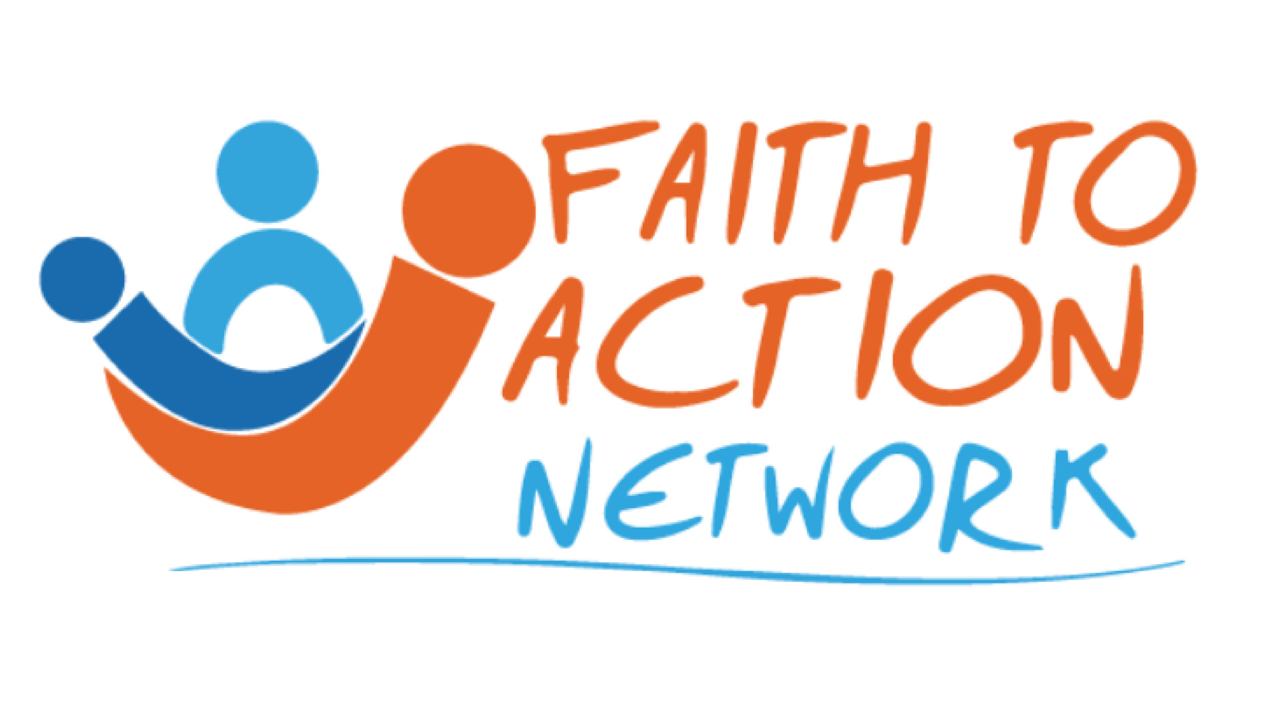 Faith to Action Network