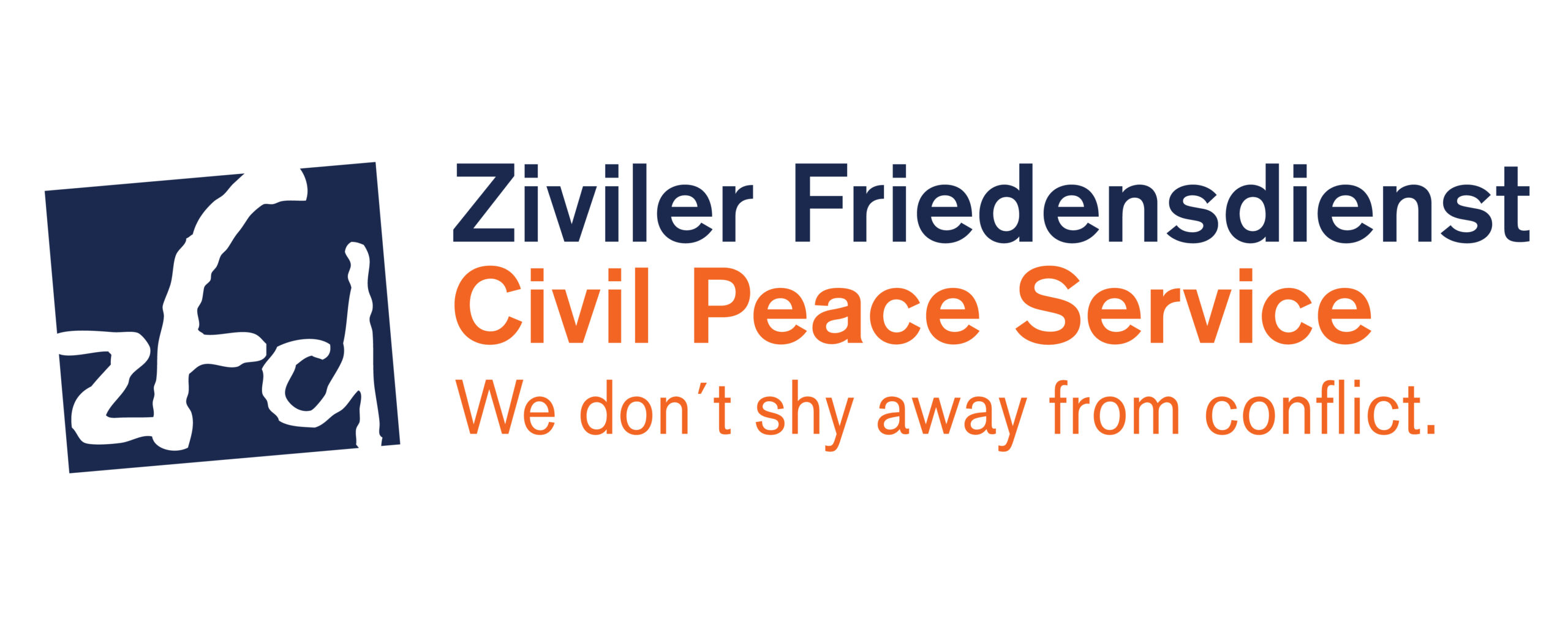 Civil Peace Service (CPS) of GIZ in Cambodia