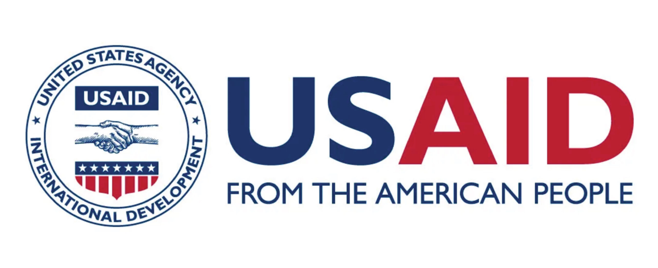US Agency for International Development (USAID)