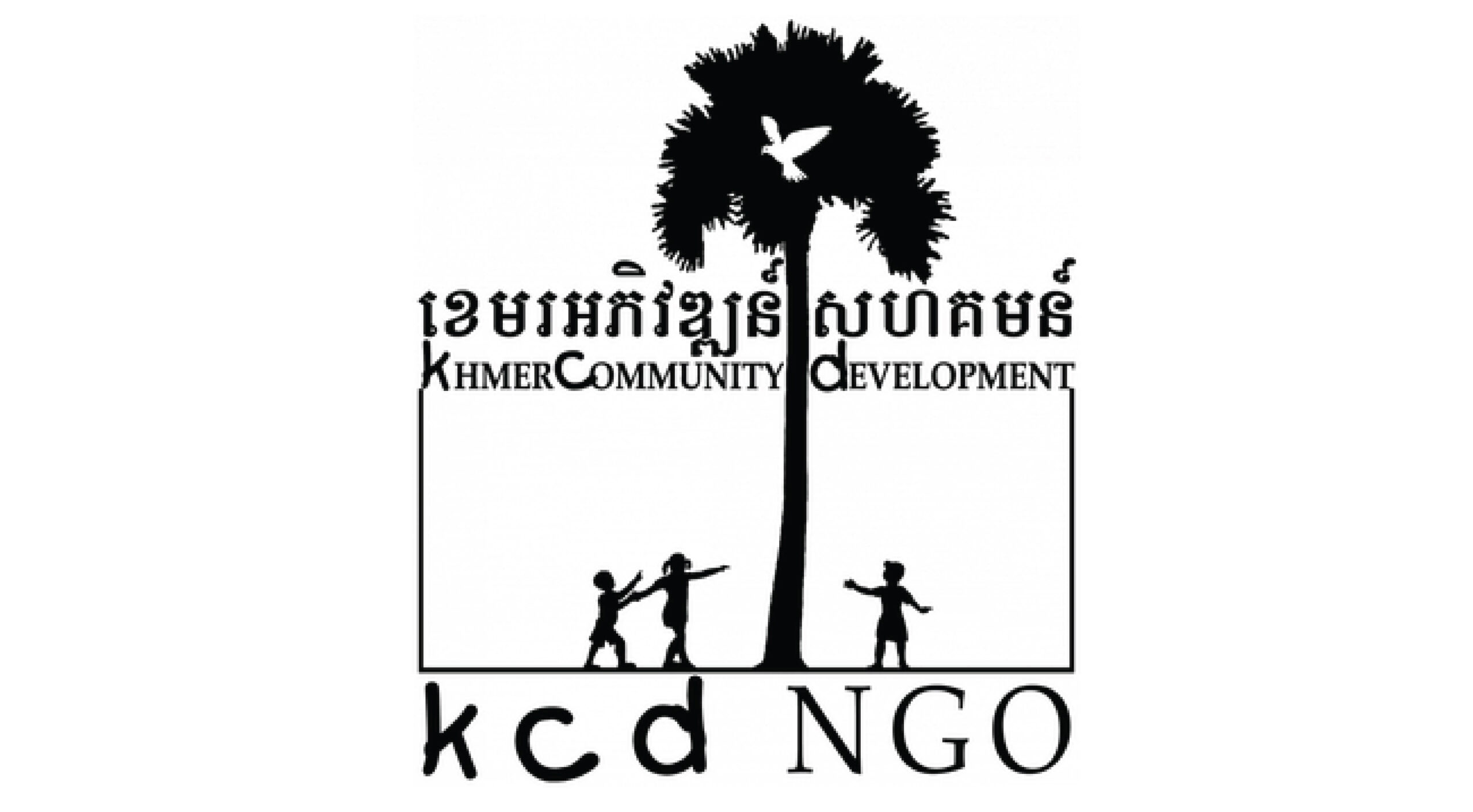 Khmer Community Development