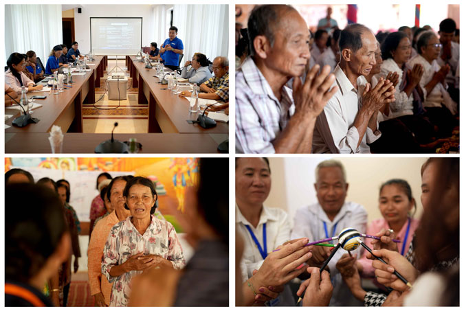 ECCC Victim-Survivors Residual Function Working Group