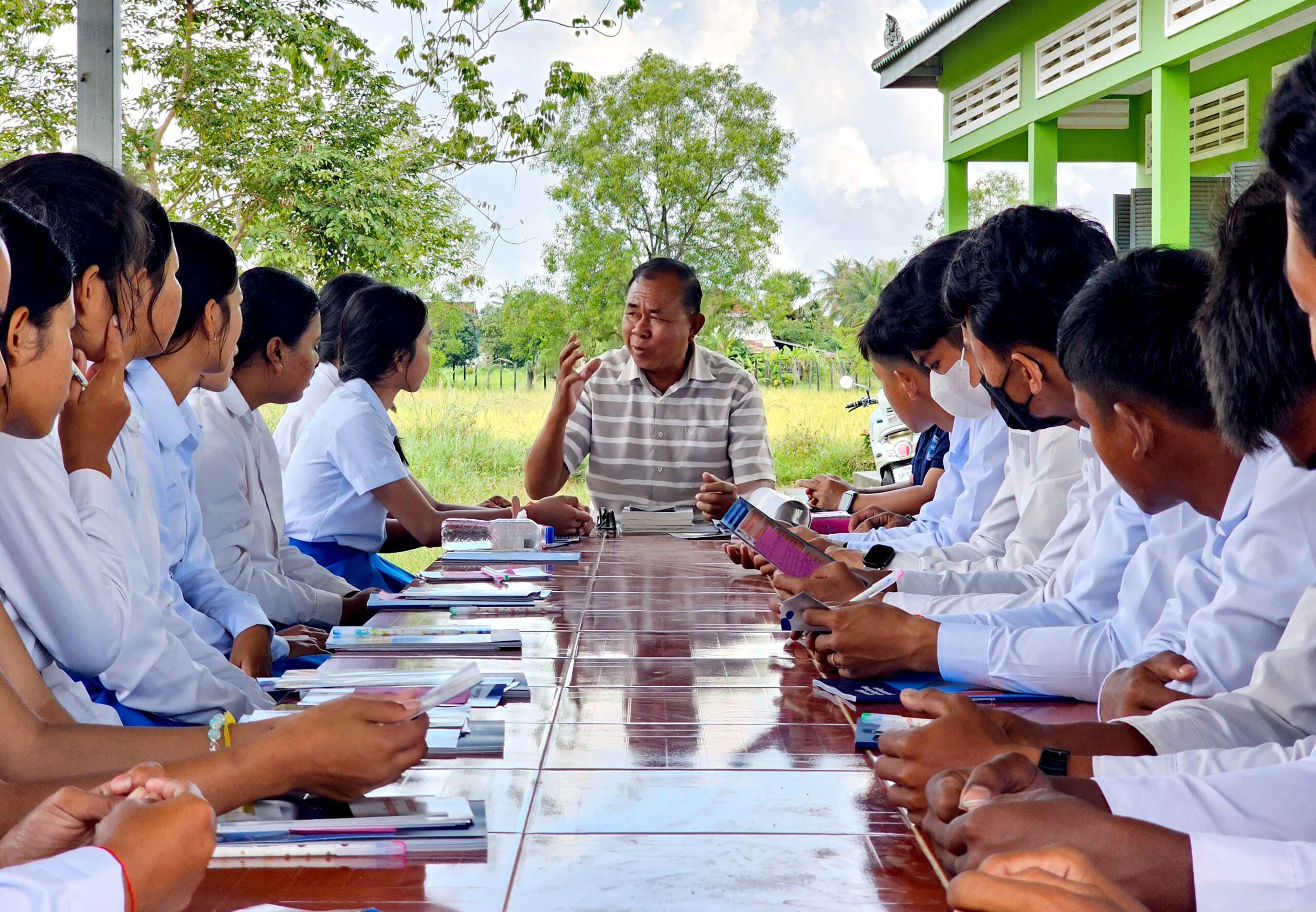 Gender-Justice,-Youth-&-Education