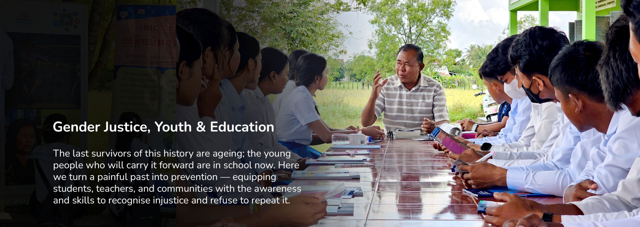 Gender-Justice-Youth-and-Education