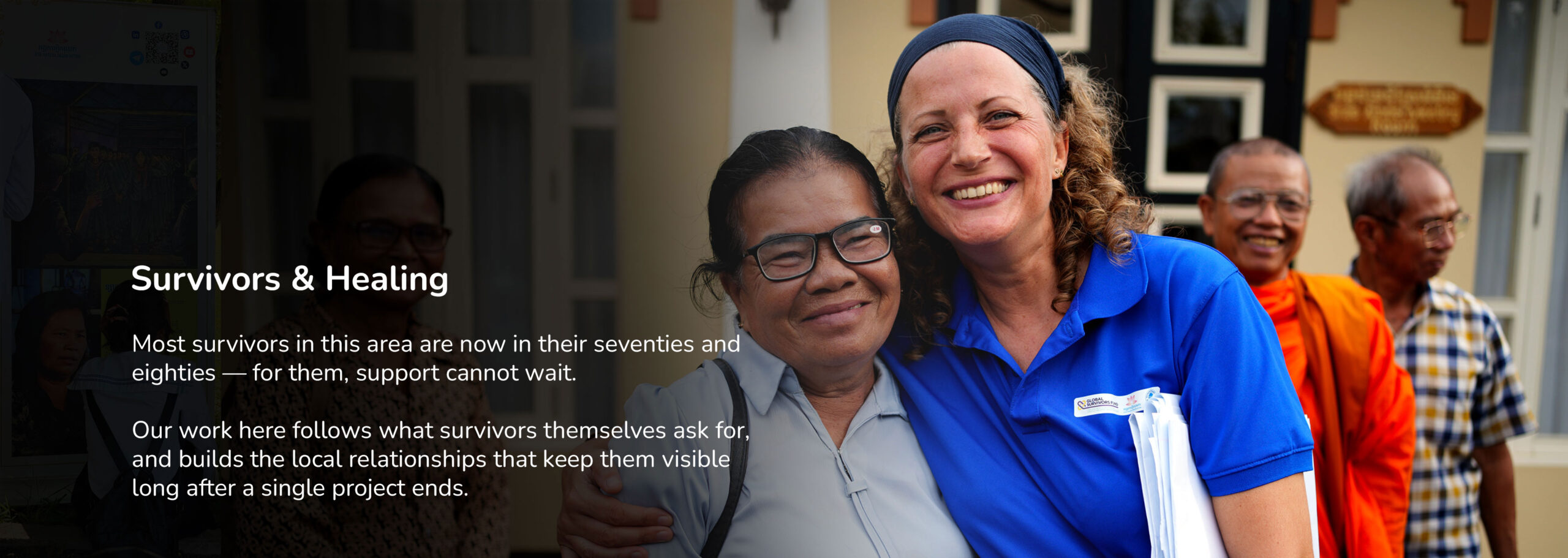 SURVIVORS-and-HEALING