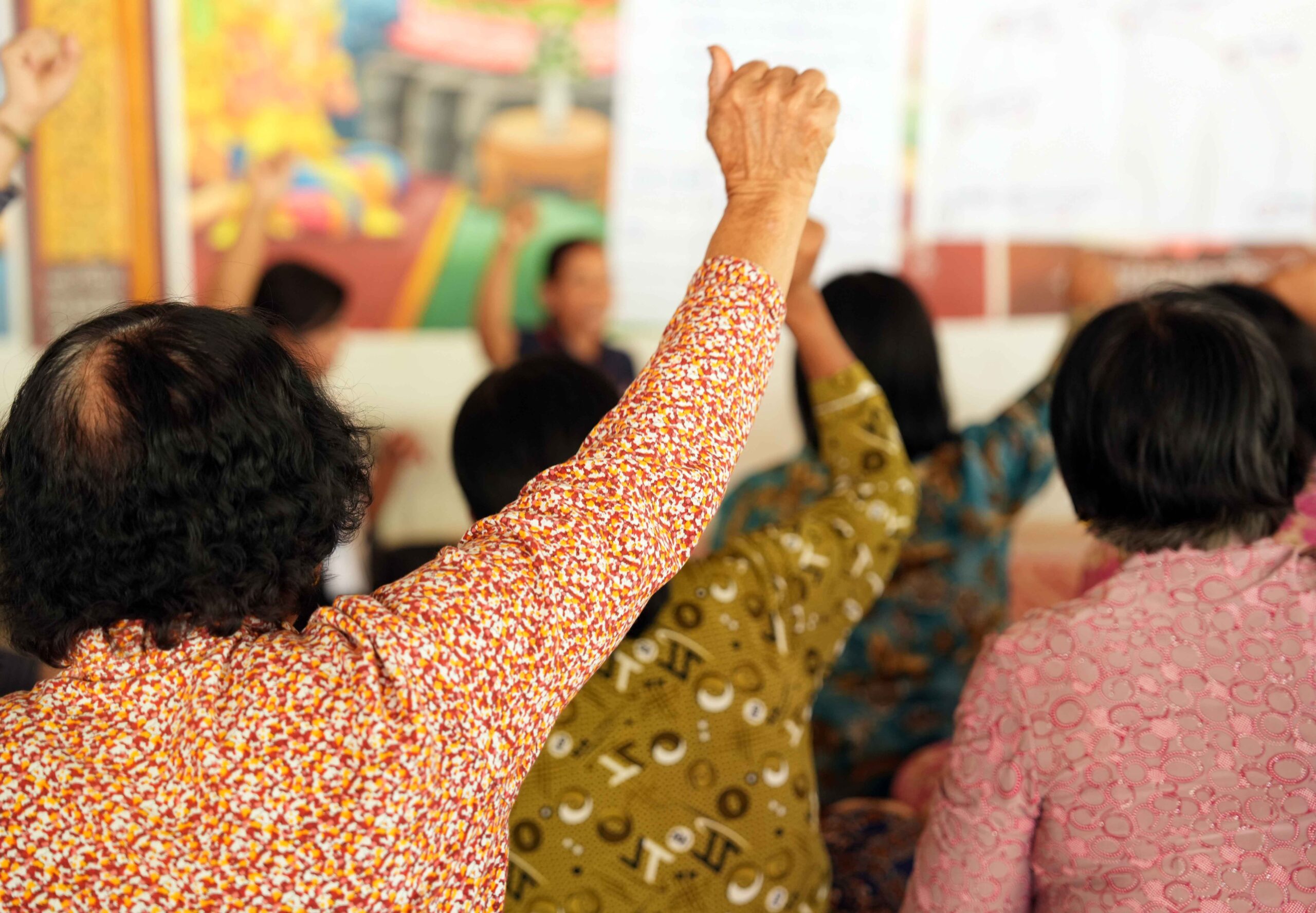 Strengthening-Voices-and-Mobilizing-Support