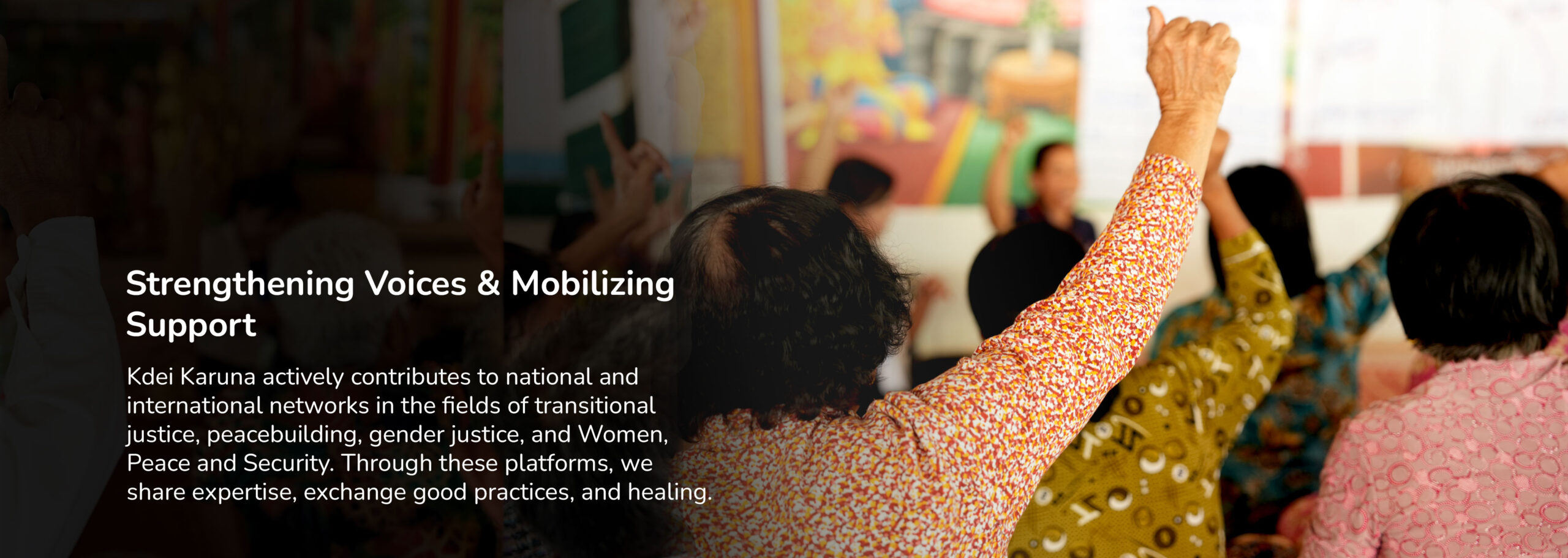 Strengthening-Voices-and-Mobilizing