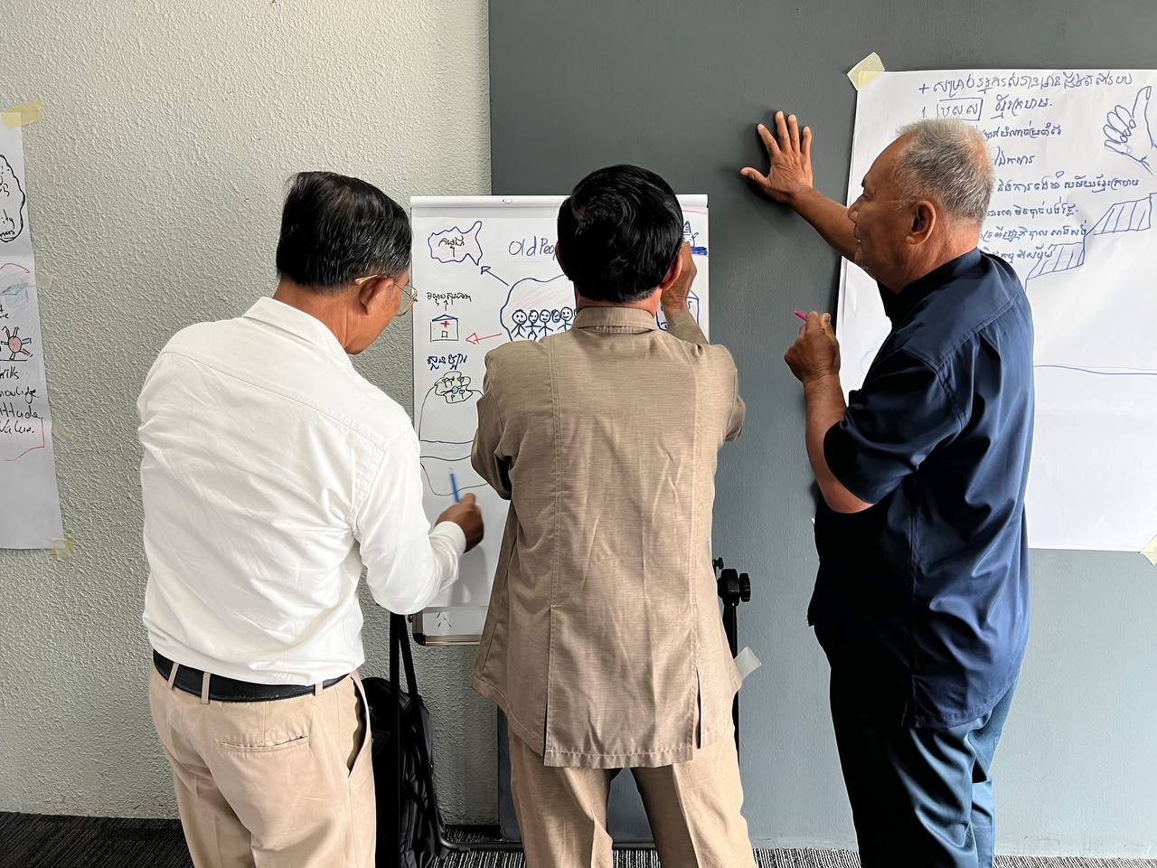 photo_2026-08-26_08-47-11